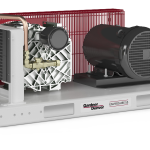 Enviro Aire S Simplex