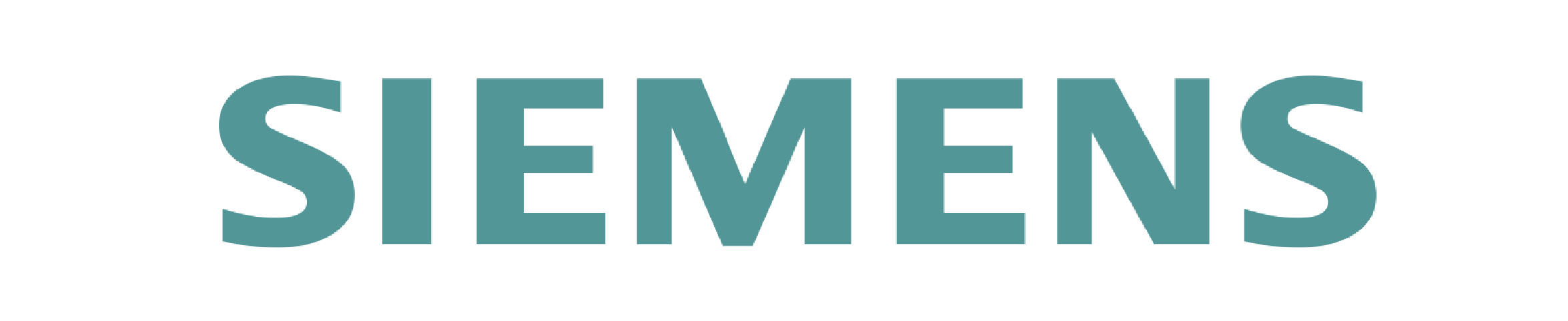 SIEMENS - LOGO 1