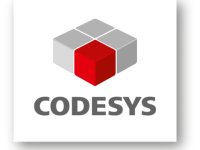 Codesys icon