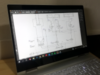 Diagrama