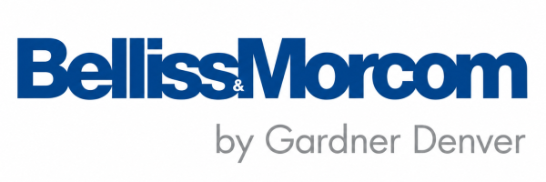Logo Belliss and Morcom