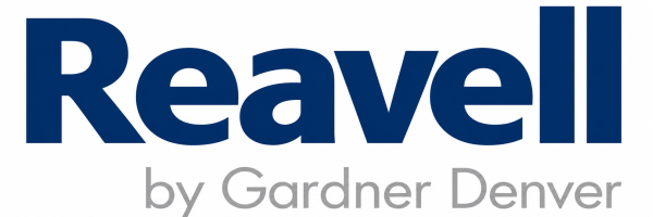 Logo Reavell