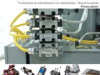 Portada - Manual de Fundamentos de Automatización - Capítulo 5