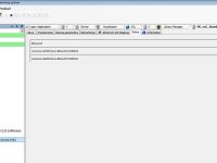 pd_no_driver_found_red_triangle
